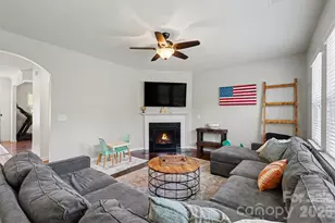 4638 Cecilia Ln, Charlotte, NC 28273 - Photo 7