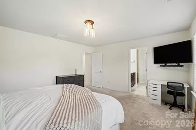 4638 Cecilia Lane, Charlotte, NC 28273 - Photo 21