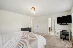 4638 Cecilia Ln, Charlotte, NC 28273 - Photo 21