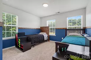 4638 Cecilia Ln, Charlotte, NC 28273 - Photo 25