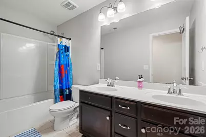 4638 Cecilia Lane, Charlotte, NC 28273 - Photo 27