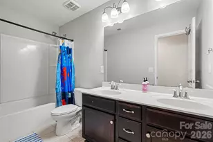 4638 Cecilia Ln, Charlotte, NC 28273 - Photo 27