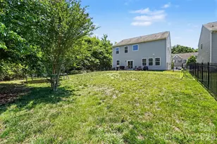 4638 Cecilia Ln, Charlotte, NC 28273 - Photo 29