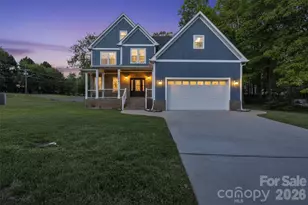 3075 Jamestown Dr, Gastonia, NC 28054 - Photo 1