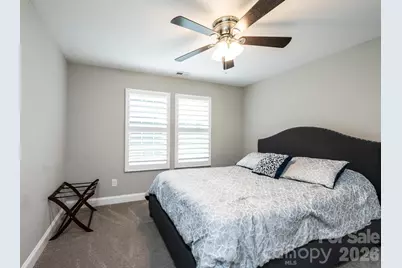 3075 Jamestown Drive, Gastonia, NC 28054 - Photo 21