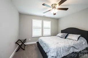 3075 Jamestown Dr, Gastonia, NC 28054 - Photo 21