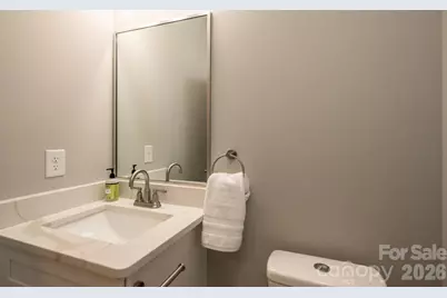 3075 Jamestown Drive, Gastonia, NC 28054 - Photo 11