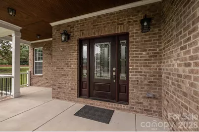 3075 Jamestown Drive, Gastonia, NC 28054 - Photo 3