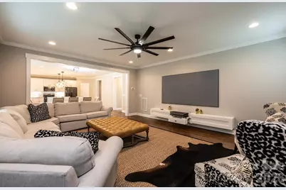 3075 Jamestown Drive, Gastonia, NC 28054 - Photo 7