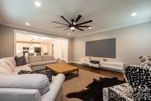 3075 Jamestown Dr, Gastonia, NC 28054 - Photo 7