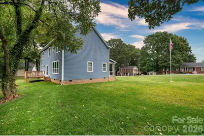 3075 Jamestown Drive, Gastonia, NC 28054 - Photo 23