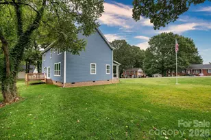3075 Jamestown Dr, Gastonia, NC 28054 - Photo 23