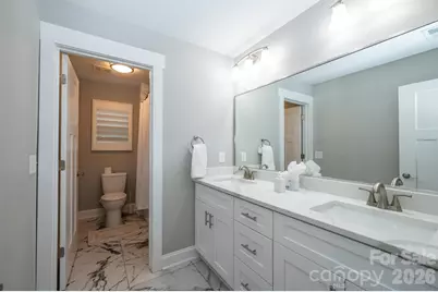 3075 Jamestown Drive, Gastonia, NC 28054 - Photo 19