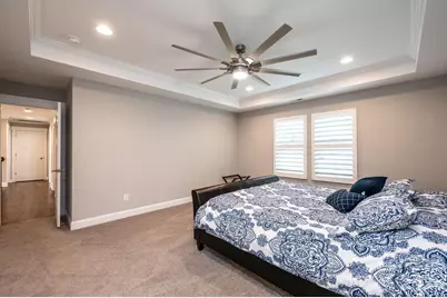 3075 Jamestown Drive, Gastonia, NC 28054 - Photo 15