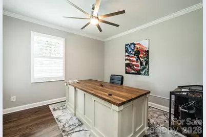 3075 Jamestown Drive, Gastonia, NC 28054 - Photo 5