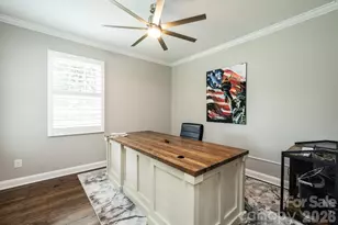 3075 Jamestown Dr, Gastonia, NC 28054 - Photo 5
