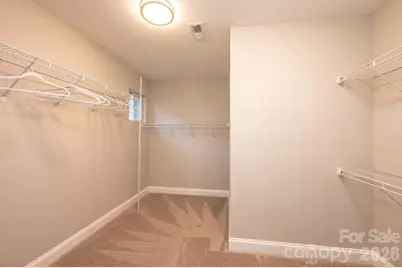 3075 Jamestown Drive, Gastonia, NC 28054 - Photo 17