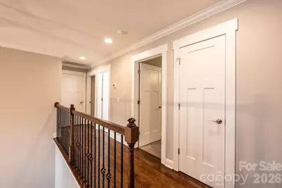 3075 Jamestown Drive, Gastonia, NC 28054 - Photo 13