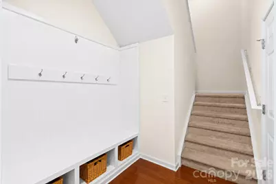 427 Inlet Place Drive, Winston Salem, NC 27127 - Photo 9