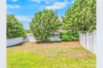 427 Inlet Place Drive, Winston Salem, NC 27127 - Photo 21