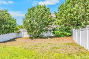 427 Inlet Pl Dr, Winston Salem, NC 27127 - Photo 21