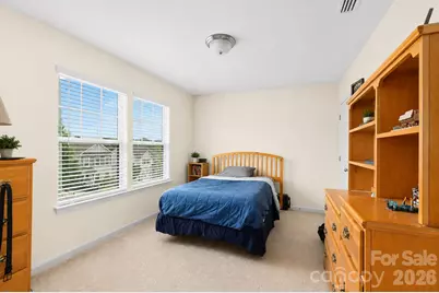 427 Inlet Place Drive, Winston Salem, NC 27127 - Photo 15