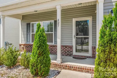 427 Inlet Place Drive, Winston Salem, NC 27127 - Photo 13