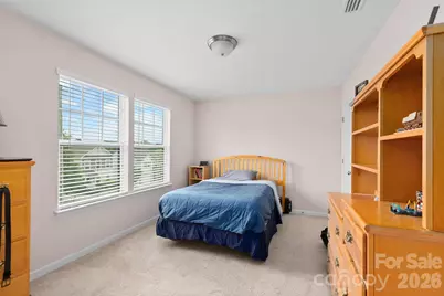 427 Inlet Place Drive, Winston Salem, NC 27127 - Photo 11