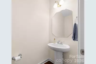 427 Inlet Place Drive, Winston Salem, NC 27127 - Photo 11