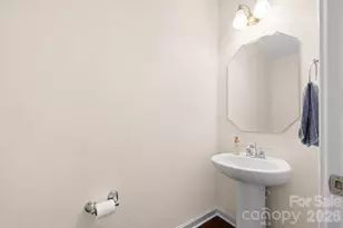 427 Inlet Pl Dr, Winston Salem, NC 27127 - Photo 11