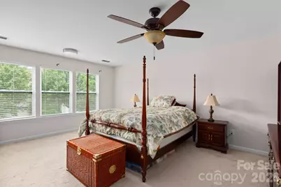 427 Inlet Place Drive, Winston Salem, NC 27127 - Photo 7