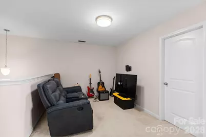 427 Inlet Place Drive, Winston Salem, NC 27127 - Photo 7