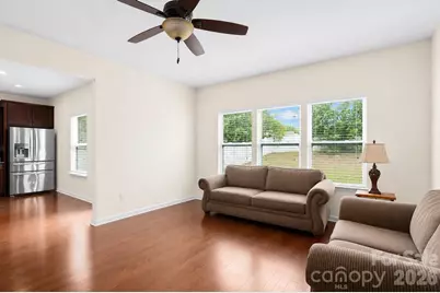 427 Inlet Place Drive, Winston Salem, NC 27127 - Photo 3