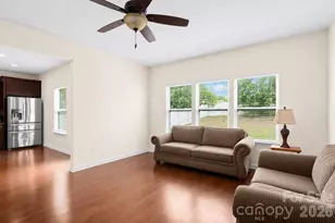 427 Inlet Pl Dr, Winston Salem, NC 27127 - Photo 3