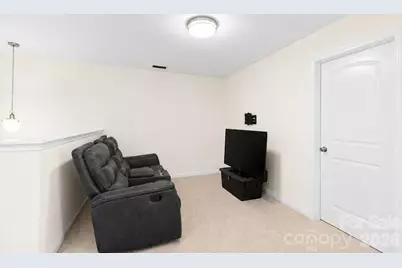 427 Inlet Place Drive, Winston Salem, NC 27127 - Photo 17