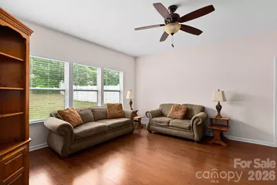 427 Inlet Place Drive, Winston Salem, NC 27127 - Photo 3