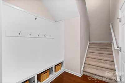 427 Inlet Place Drive, Winston Salem, NC 27127 - Photo 11