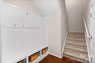 427 Inlet Pl Dr, Winston Salem, NC 27127 - Photo 11