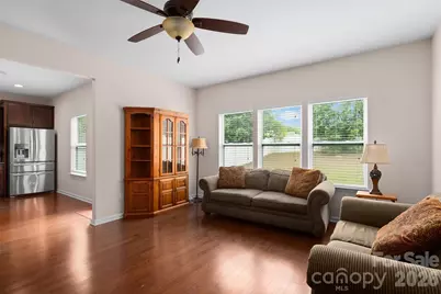 427 Inlet Place Drive, Winston Salem, NC 27127 - Photo 3