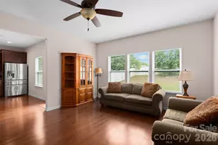 427 Inlet Pl Dr, Winston Salem, NC 27127 - Photo 3