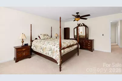 427 Inlet Place Drive, Winston Salem, NC 27127 - Photo 13