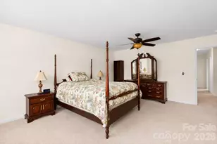 427 Inlet Pl Dr, Winston Salem, NC 27127 - Photo 13
