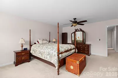427 Inlet Place Drive, Winston Salem, NC 27127 - Photo 9