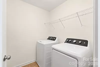 427 Inlet Place Drive, Winston Salem, NC 27127 - Photo 19