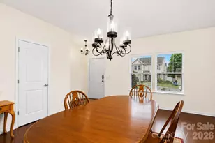 427 Inlet Pl Dr, Winston Salem, NC 27127 - Photo 7