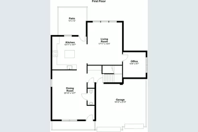 427 Inlet Place Drive, Winston Salem, NC 27127 - Photo 23