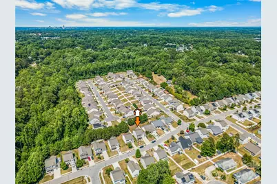 427 Inlet Place Drive, Winston Salem, NC 27127 - Photo 15