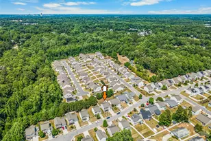 427 Inlet Pl Dr, Winston Salem, NC 27127 - Photo 15