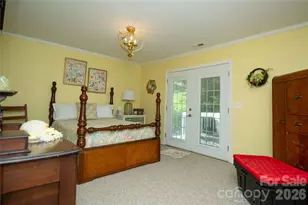 2959 Ramblewoods Dr, Valdese, NC 28690 - Photo 21