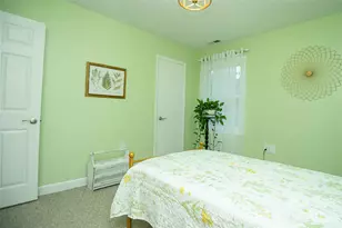 2959 Ramblewoods Dr, Valdese, NC 28690 - Photo 19